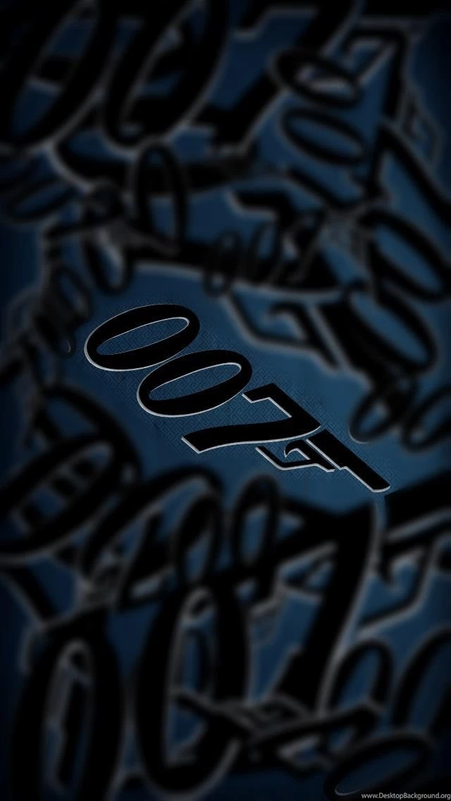 iPhone 5 Entertainment Wallpapers