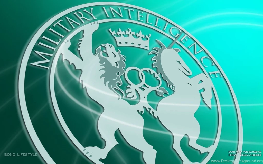 MI6 Wallpapers Casino Royale