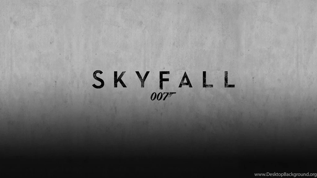 James Bond 007 Wallpapers   Wallpapers Cave