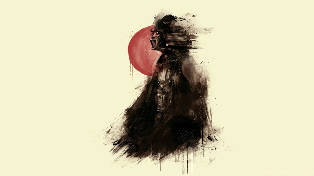 Star Wars DigitalArt.io