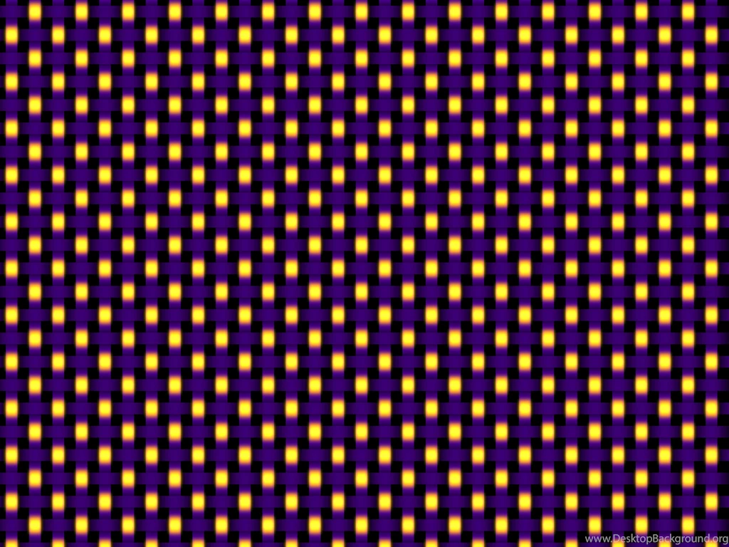 Daffodils Yellow Flowers Best Widescreen Backgrounds Awesome