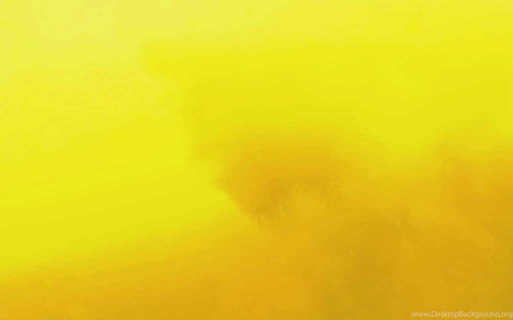 Light Yellow Color Wallpaper.