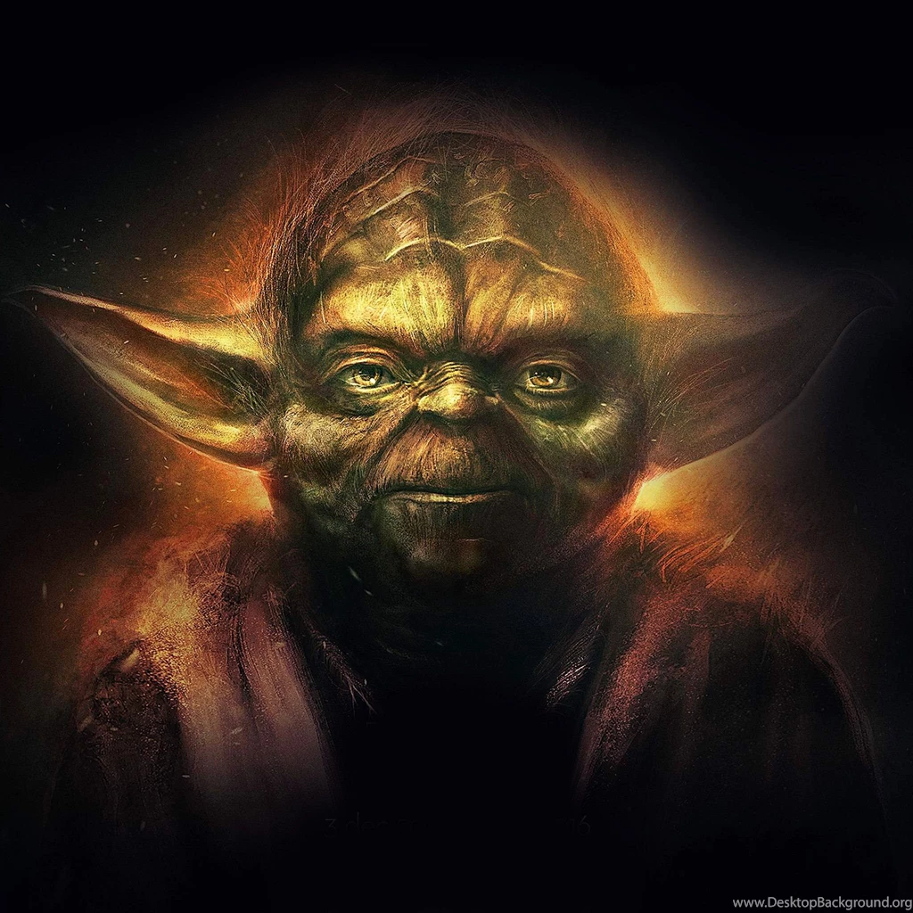 Movies & Tv iPad Wallpapers