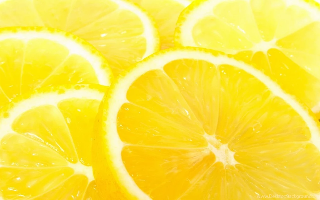 Download These 42 Yellow Wallpapers In High Definition For Free