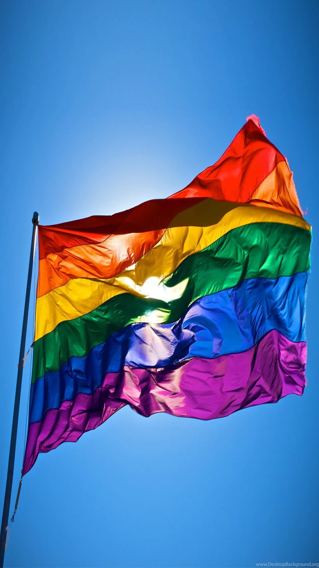Flag1080.jpg