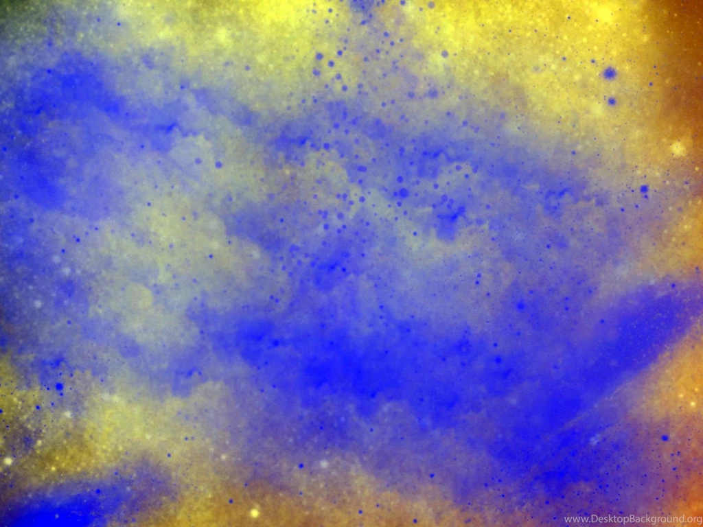 Purple Yellow Texture.jpg