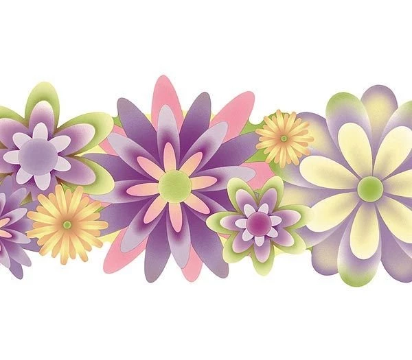 Baby Nursery Kids Crazy About Kids Shop Wallcovering By Collection ...