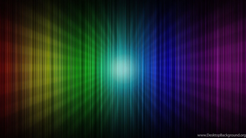 1315659.jpg