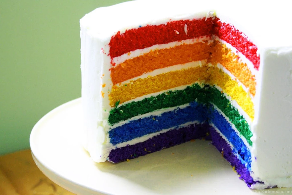 Wallpapers Cake