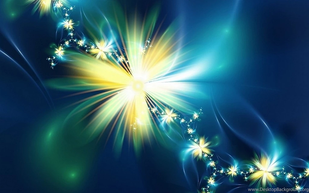 Hd wallpapers floral wallpaper yellow blue flower desktop 618078 1920x1200 wallpaper.jpg
