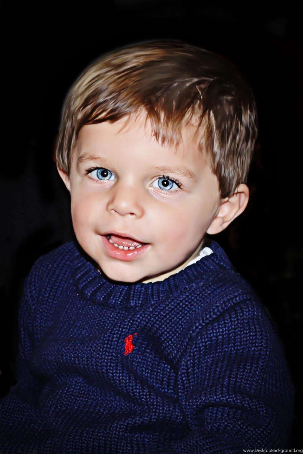 Gabriel Sunday Pictures Celebrities