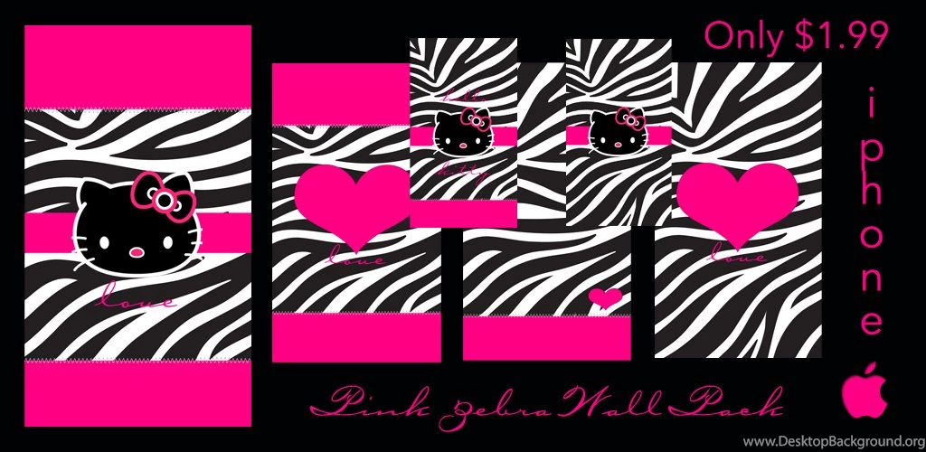 Mommy Lhey: November 2012