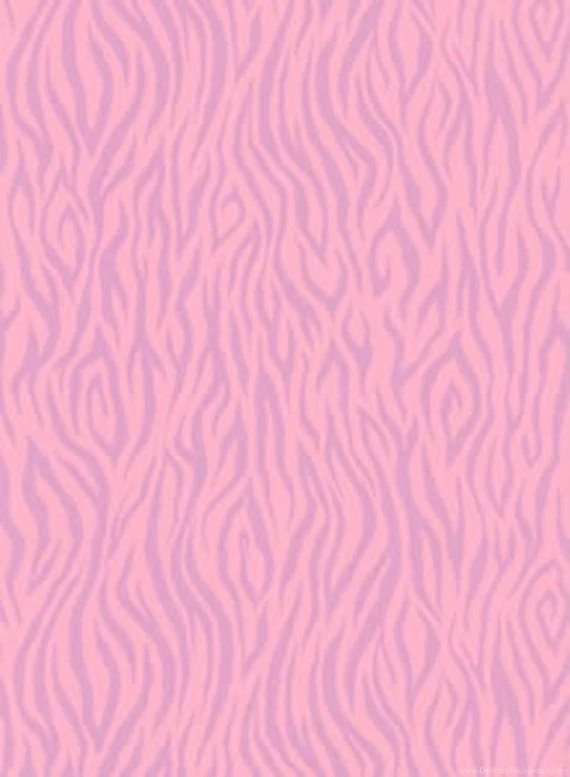 York pink zebra skin wallpaper 2.jpg