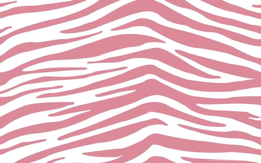 Baby Blue Zebra Backgrounds HDpict