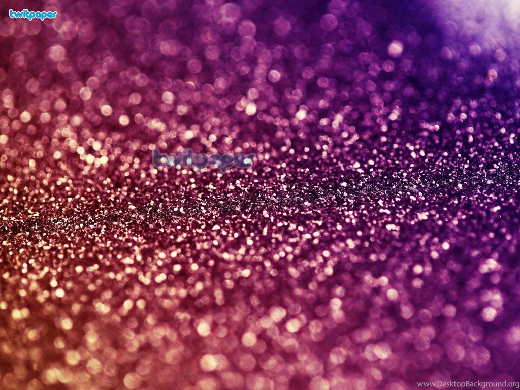 Wallpapers For Pink Zebra Sparkle Backgrounds