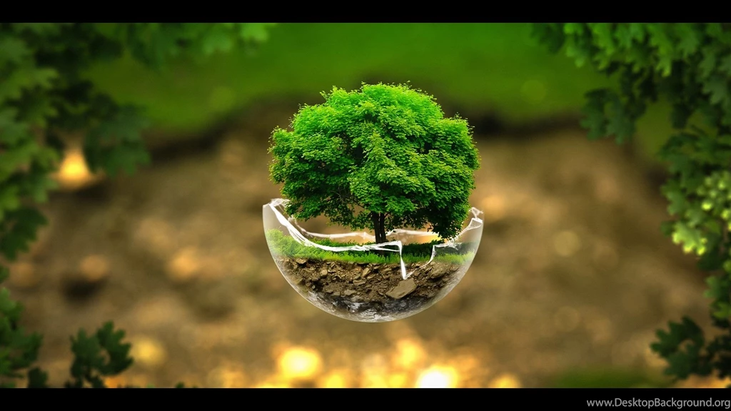 Cool Computer Wallpapers 3D Desktop Backgrounds FullHD.in