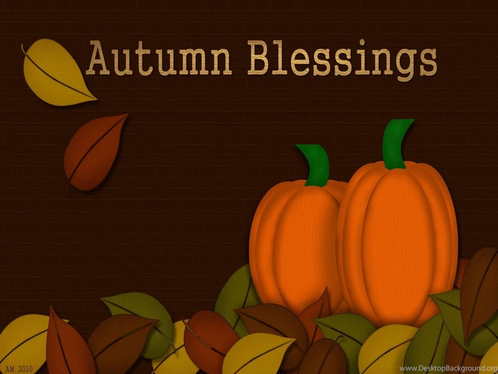 Autumn Harvest   Autumn Wallpapers (24582611)   Fanpop