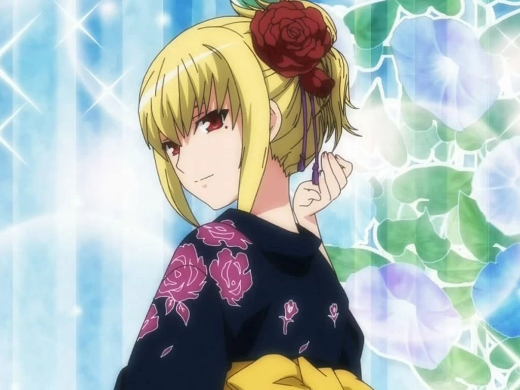 Maria holic alive_2.jpg