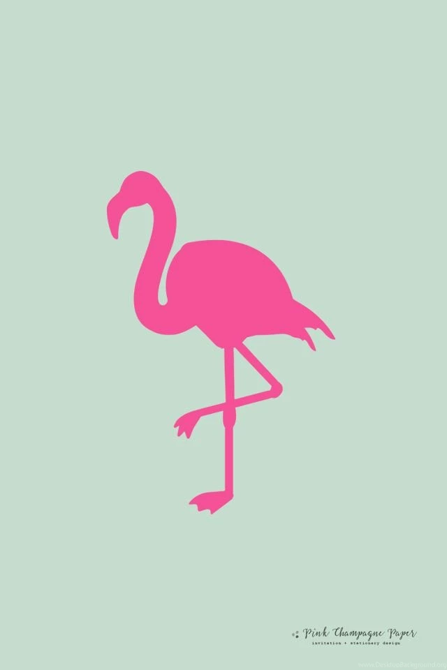 Freebie Friday: Free iPhone Wallpapers