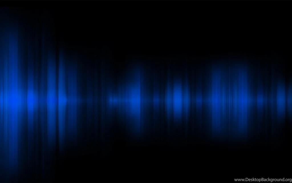 Black And Blue Wallpapers Collections 2261 HD Wallpapers Site