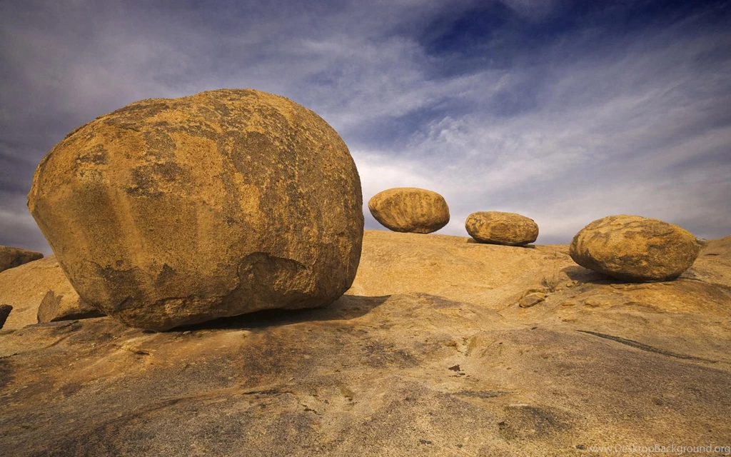 Background, Wallpapers, Landscape, Art, Amazing, Digital (
