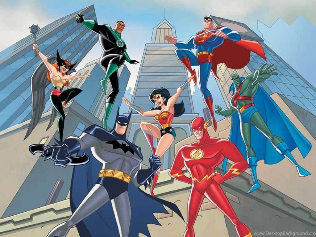 Consequences Of Truth Based On Experience