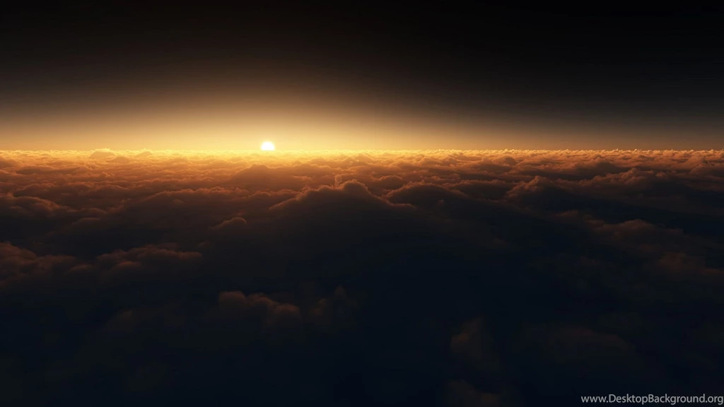 Stormy Weather Desktop Wallpaper, Stormy Weather Images, New ...