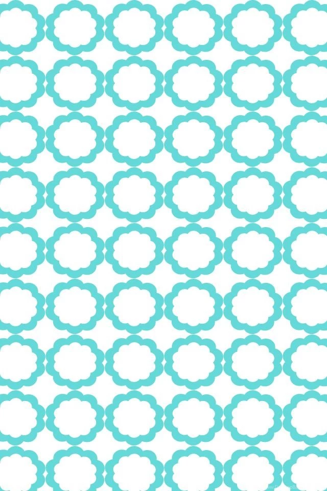 Cute iPhone Wallpapers