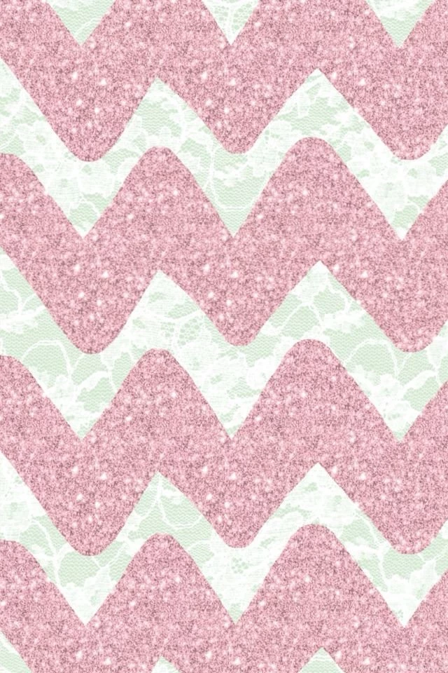 Wallpapers On Pinterest