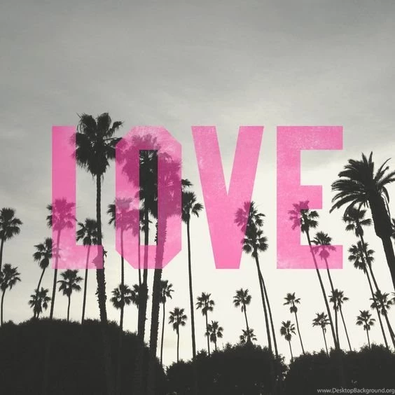 Wallpapers On Pinterest