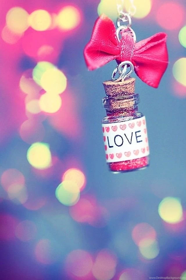 50+ Examples Of iPhone 5 Wallpapers