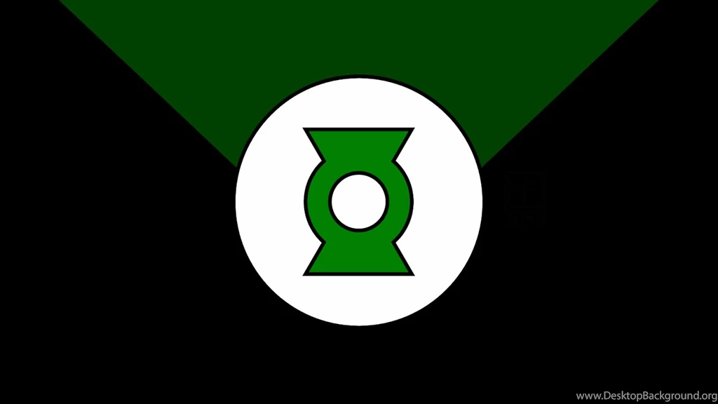 Supergirl Justice League   Wallpaper.