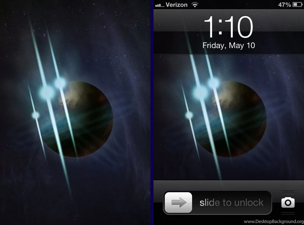 New World iPhone Wallpapers By AlexHorakDesigns On DeviantArt