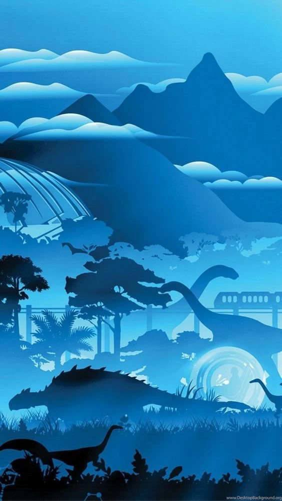 Wallpapers Collage On Pinterest