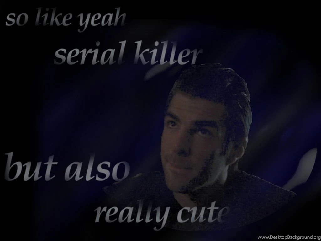 Really Cute Heroes Wallpapers (5947501) Fanpop