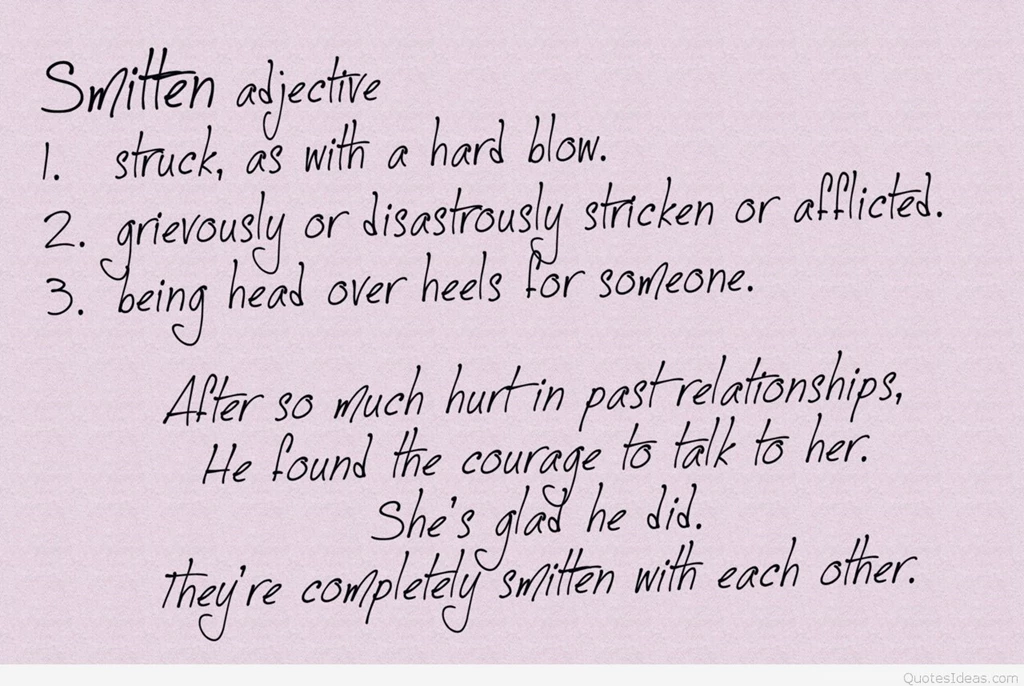 Cute Phones & Iphones Mobile Backgrounds Hd Quotes 2016