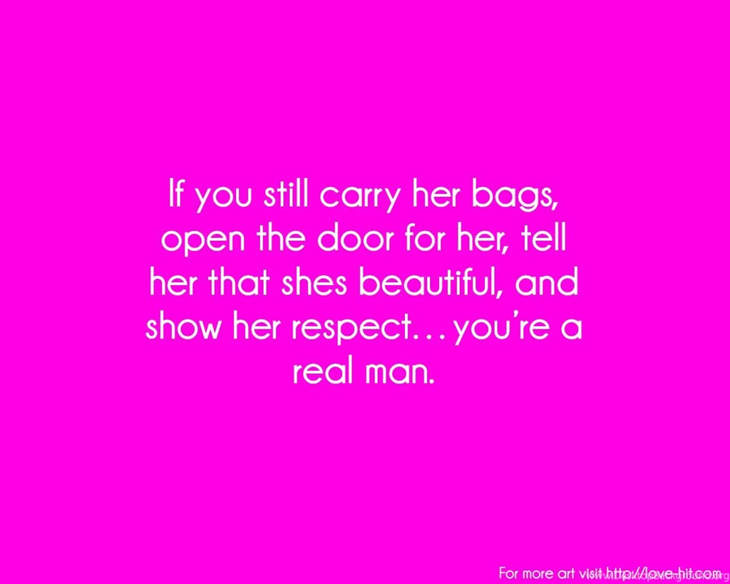 Cute Wallpapers For Desktop With Quotes. QuotesGram