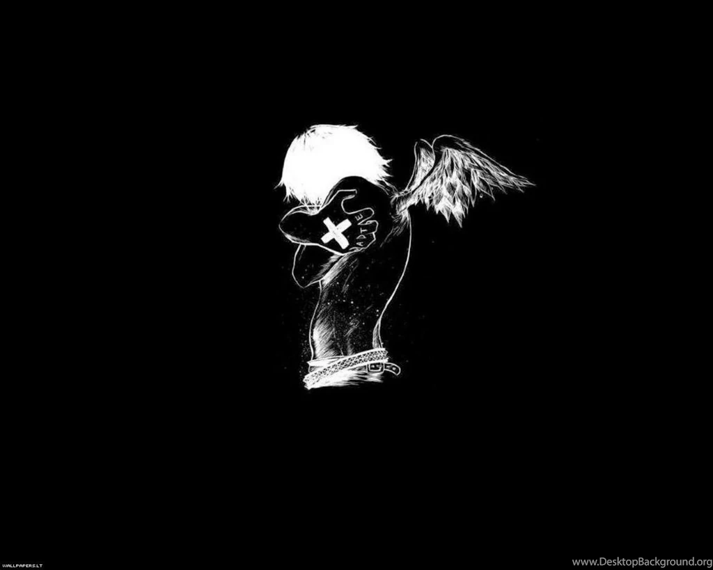 Emo_Emo_angel_004677_ 834884.jpeg