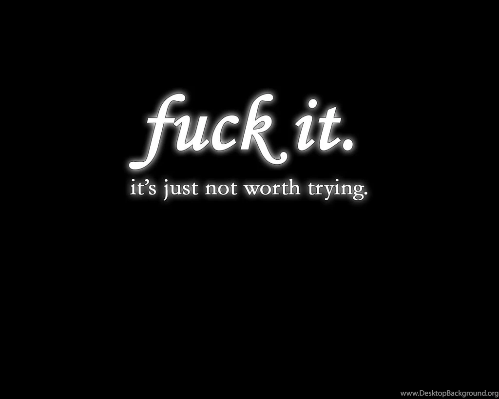 Black Emo Wallpapers   HD Wallpapers Widescreen   1280x1024