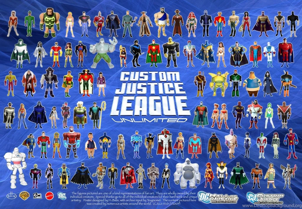 Batgirl Coloring Pages   Pictcoloring.com