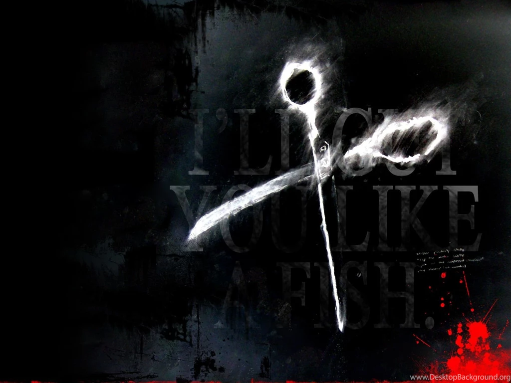 Emo Wallpapers