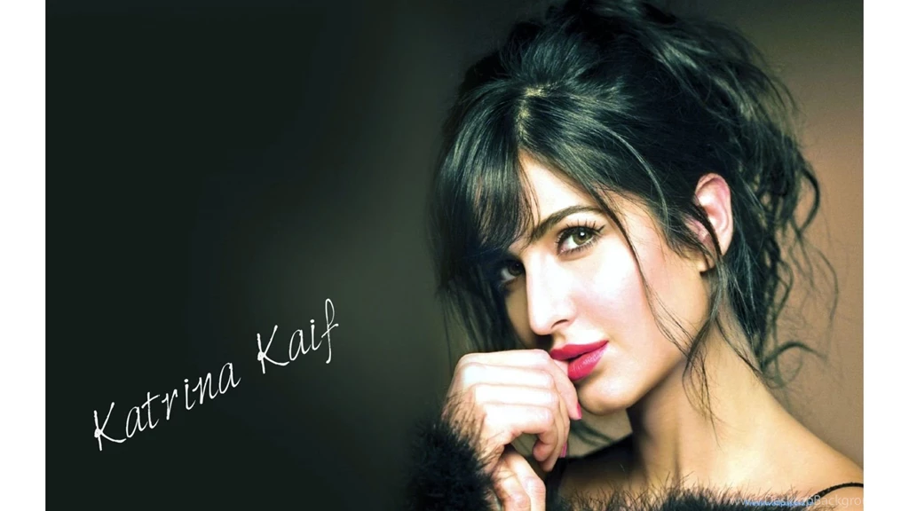 Katrina Kaif Pink Lips Cute Face Bollywood Actress Hd Wallpapers ...