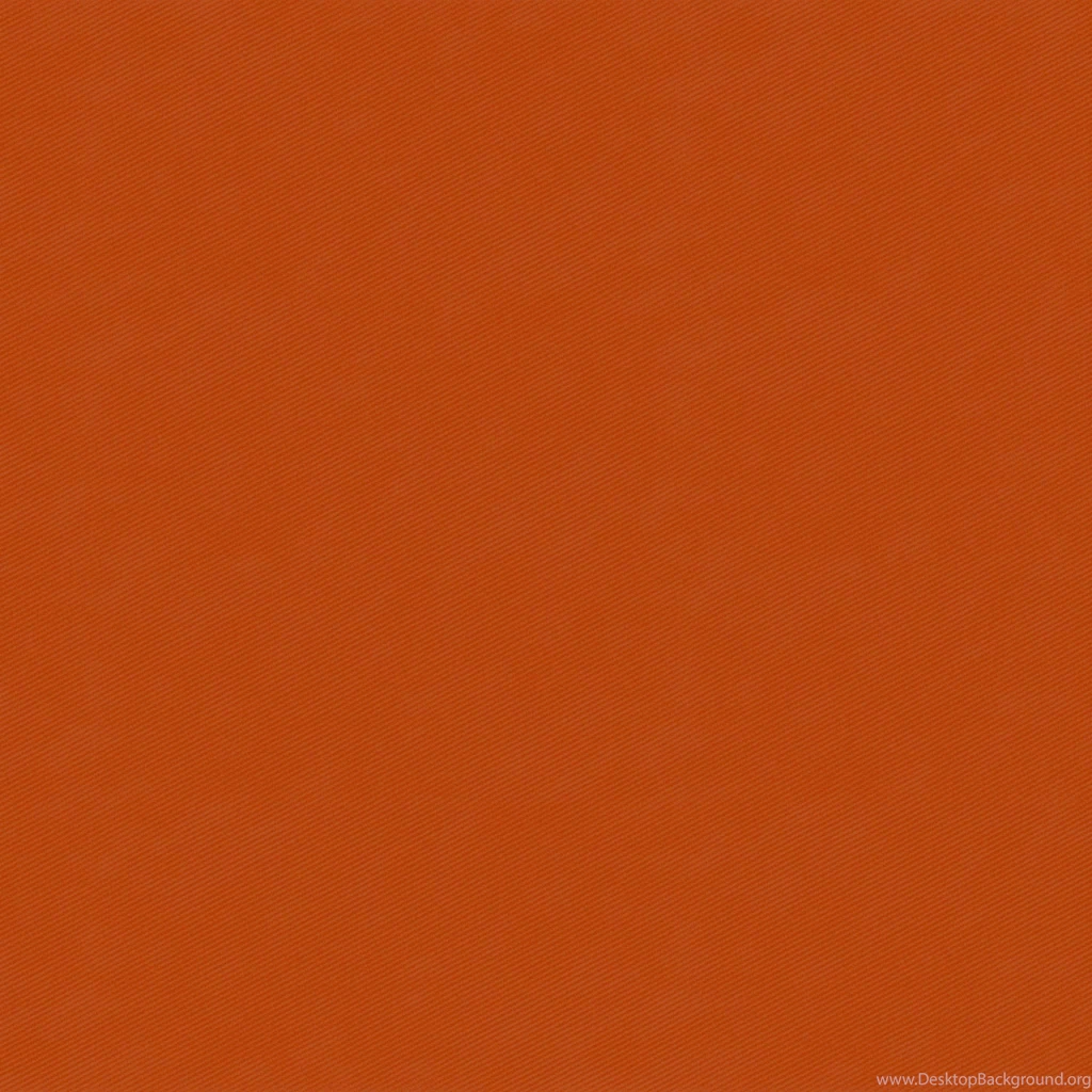 Desktop burnt orange wallpaper uk download.jpg