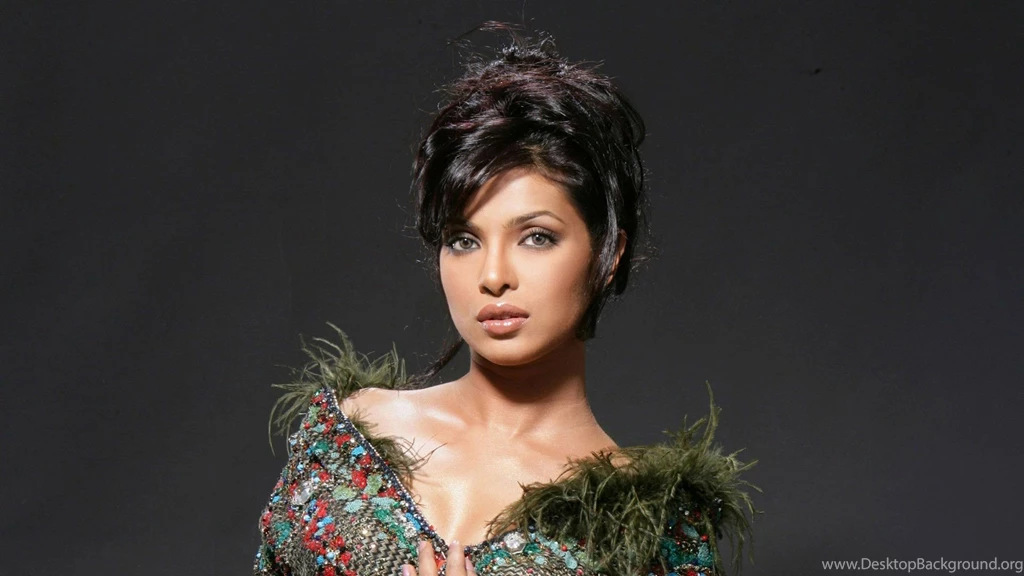 Priyanka chopra popular bollywood actress HD.jpg