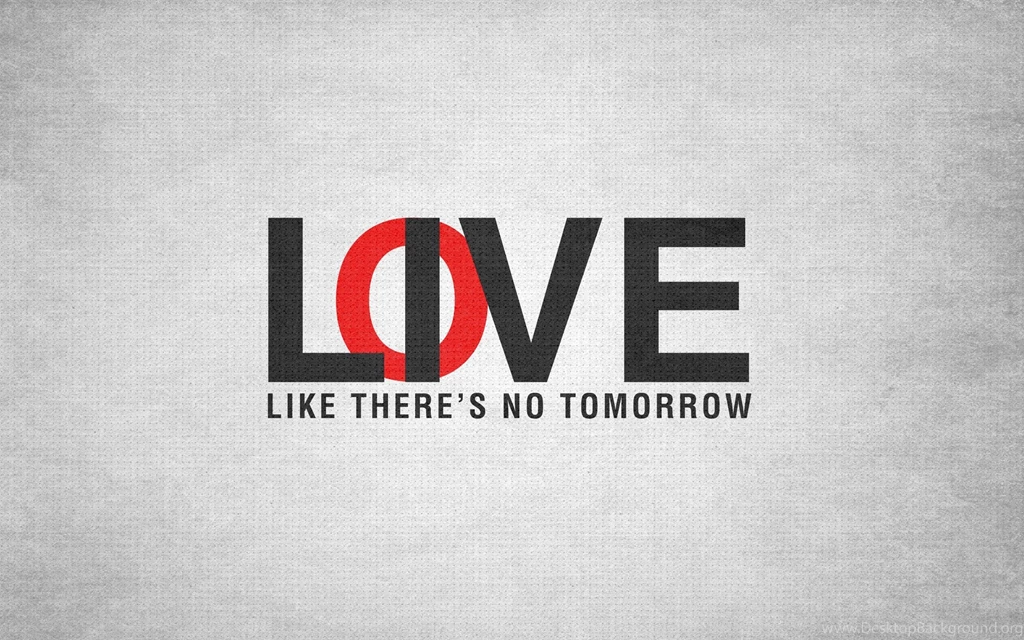 Typography wallpaper 5.jpg