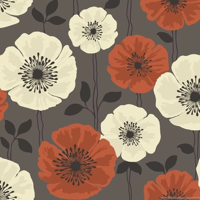Watford Feature Walls Decorators And Wallpapers Specialists