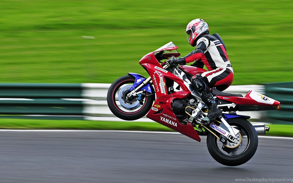 Yamaha Motorcycles Photo Wallpapers, Pictures With Yamaha ...