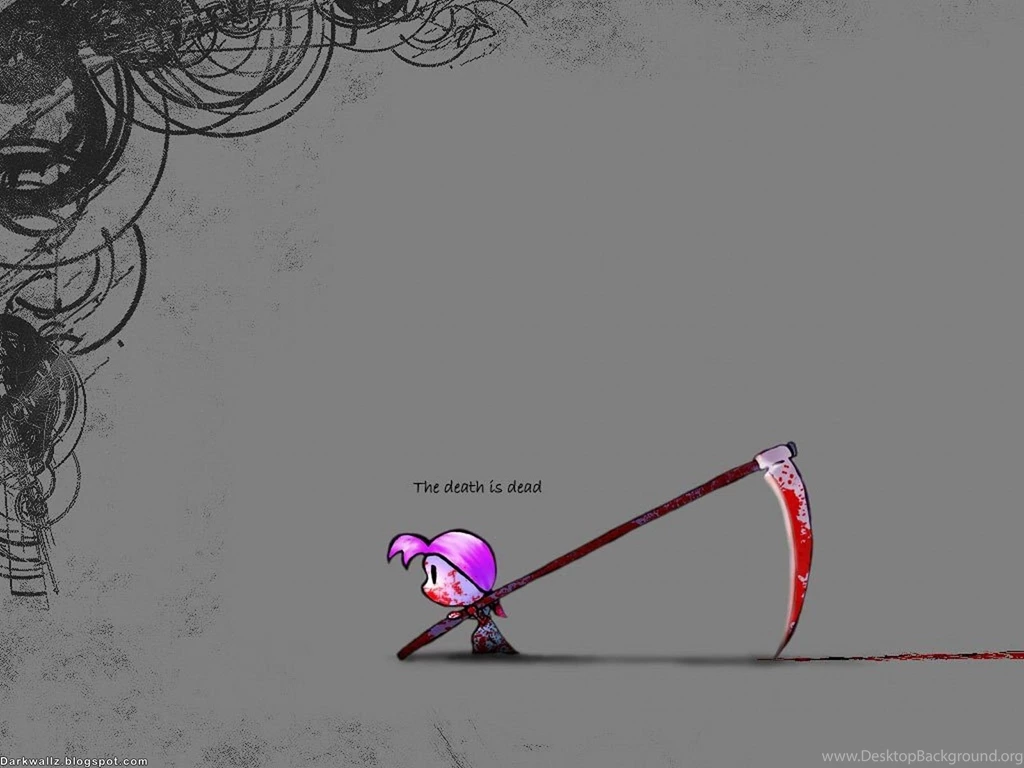 Emo Wallpapers 33