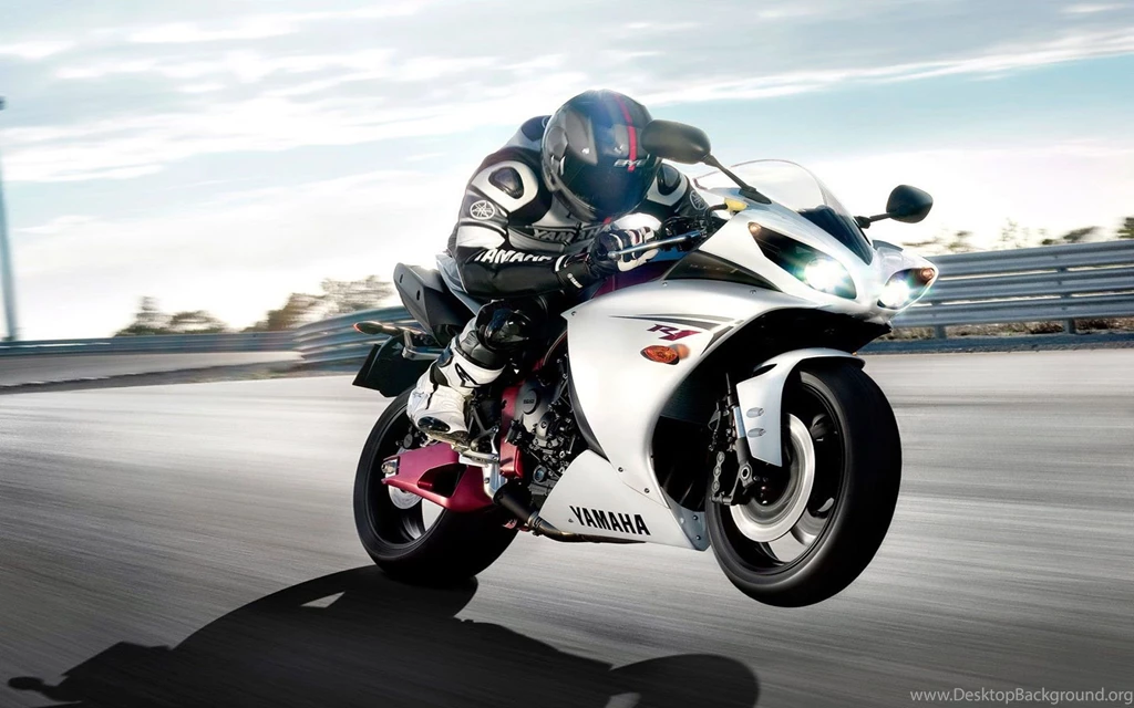 2560x1600px Racing Bike Hd Wallpapers For Desktop