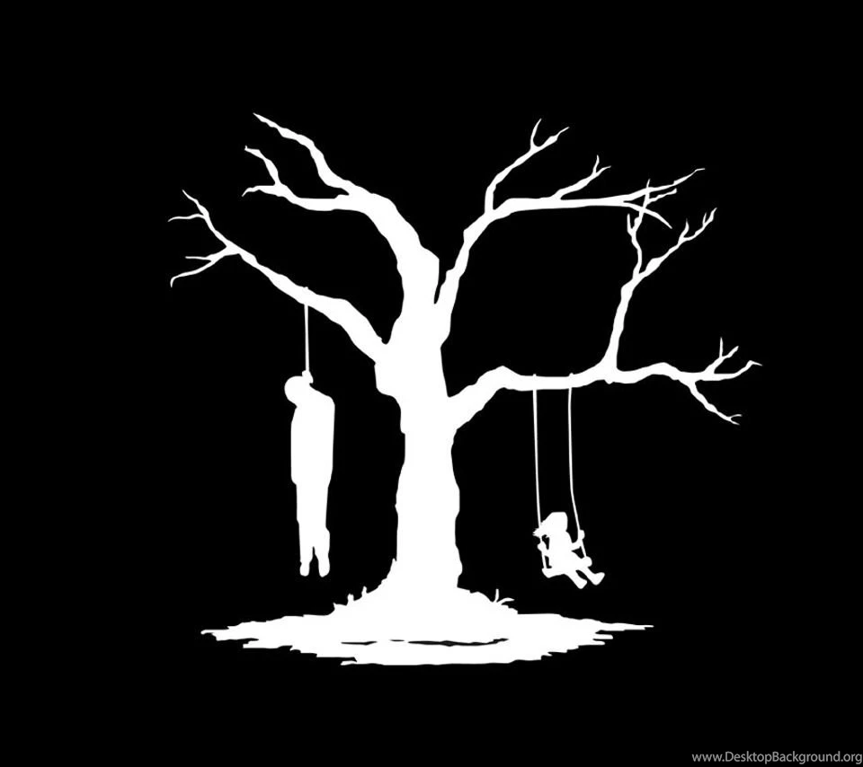 Emo Picture   Flikie Wallpapers